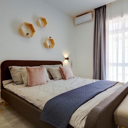 Perfect Location, Idyllic 2Br Apartment Sliema Exterior photo